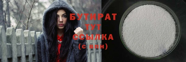 гидра Абаза