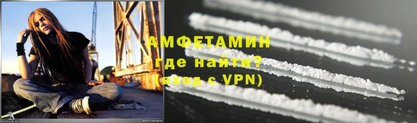 гидра Абаза