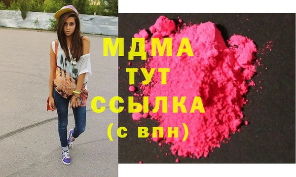 гидра Абаза