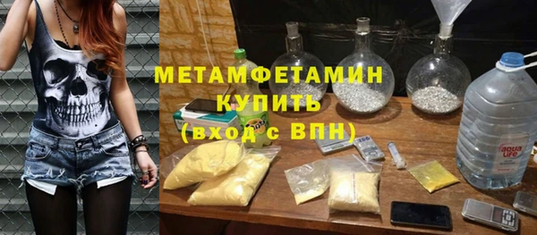 гидра Абаза